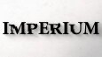 Logo Tasarım Çalışmalarım