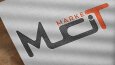 LOGO TASARIM 