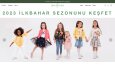 Miss Lore Konsept Website Tasarımları