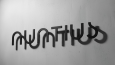 Marka Logo Tasarımları