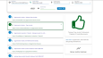 Avukat SEO - Web Site+ İç SEO + Dış SEO + İçerik Desteği