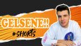 Dikey Video Örnekleri