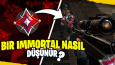 Etkileyici Youtube Thumbnailleri