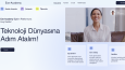 Web tasarım 