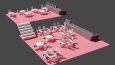 3D Modeller