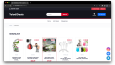 www.telodideals.com | Amazon Affiliate Websitesi