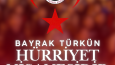 Markanıza Değer Katan Özel Gün Tasarımları