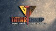 Kreatif Logo Tasarımları Yapabilirim