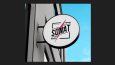 Örnek Logo Tasarımı