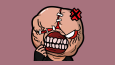 Resident Evil Temalı Twitch Emoteları