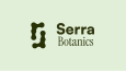 Serra Botanics Logo & Marka Kimliği Tasarımı
