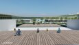 3D modelleme