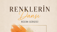 SOSYAL MEDYANIZ İÇİN  GRAFİK TASARIM ÖRNEKLERİ