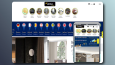 Web Site Tasarımlarım
