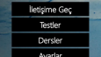 Android İçin Mobil Uygulama Geliştirme