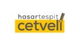 Logo Tasarımları
