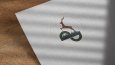 Geyik_DensesneD