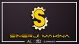 BEN SİZLERE PROFESYONEL LOGO TASARLAYABİLİRİM.