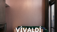 Simetri Yalıtım - Sosyal Medya Tasarımları