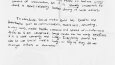 Academic Essay Translation (EN–TR)