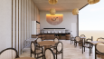 Lobi Bar / Restoran