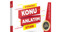 Kitap Kapağı Tasarımlarım