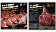 Dündar Kasabı Sosyal Medya Çalışmaları