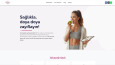 Web Site