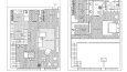 DUA LOFT CONCEPT EDESSA