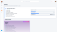 Wetaflow - Çok Kiracılı Modern SaaS & İş Akış Platformu