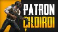 YouTube Küçük Resmi - Pubg Mobile Temalı Çalışma