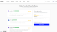 Woocommerce E-Ticaret Sitesi - Ödeme ve Kargo Entegrasyonlu
