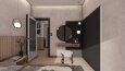 ATMOSFER RENDER