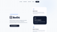 SoobaTech - Resmi Ajans Web Sitemiz & Portfolyo