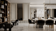 3D Modelleme ve Render 
