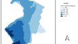 GIS | Mekansal Analiz ve Uygunluk Modelleme