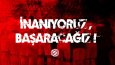 “TOKATSPOR SON DAKİKA” için hazırladığım görsel