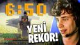 YouTube Thumbnail Portföyü