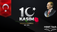 Mailing çalışması
