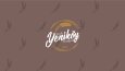 Branding