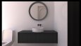 3D MODELLEME-TEKNİK ÇİZİM-RENDER