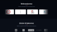 Kurumsal ve Bireysel Web Sitesi