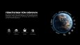 Banner Tasarımı