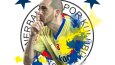 Fenerbahçe Illustrations Contents
