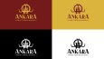 Ankara Whiskey - Ambalaj, Kurumsal Kimlik ve Logo Tasarımı