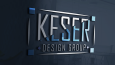 Design Group Tasarım 