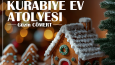 Örnek Sosyal Medya Tasarımları