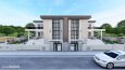 Villa Projesi