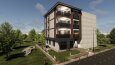 Yenilikçi 3D tasarım