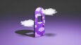 Game Object Design